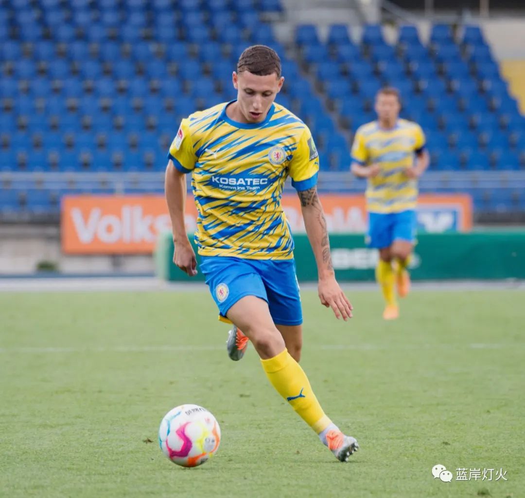 德乙杜塞尔多夫vs不伦瑞克比分,德乙帕德博恩vs不伦瑞克比赛结果