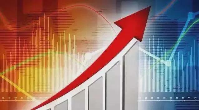 东方国信人工智能大模型,东方国信大模型