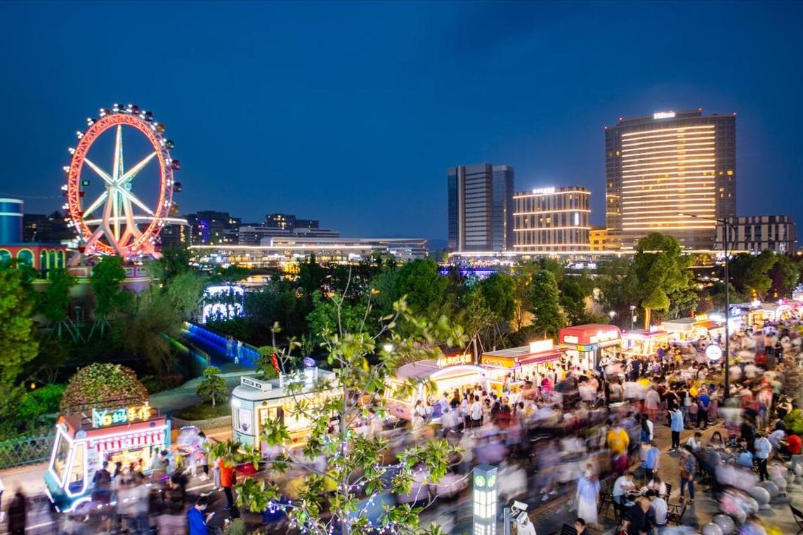 台湾旅游景点大全排名前十名,台湾省桃园十大旅游景点