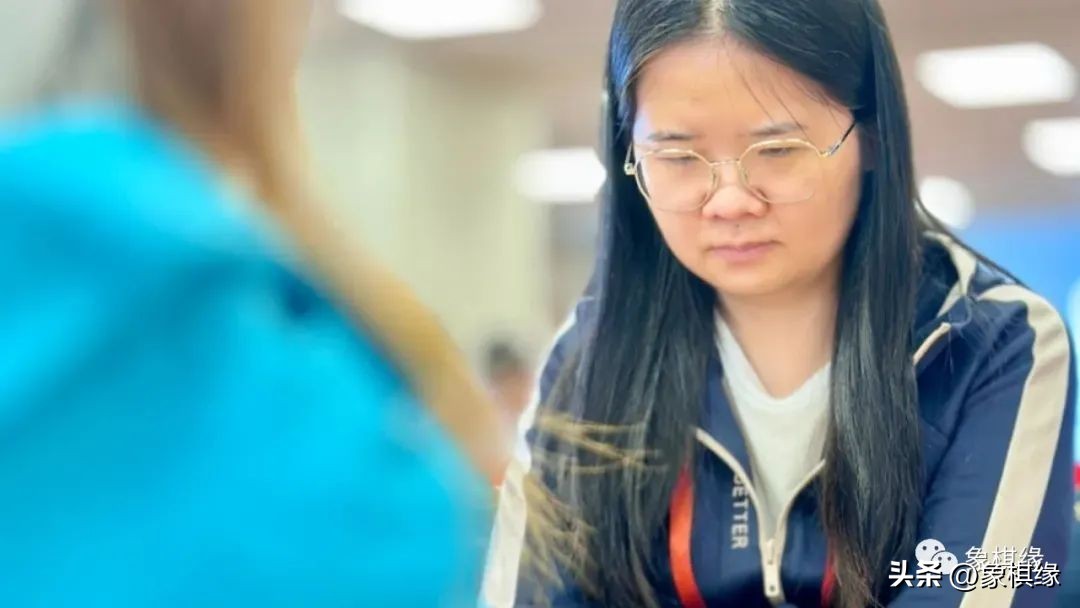 王天一郑惟桐赵鑫鑫2024年排名,赵鑫鑫抖音直播王天一vs郑惟桐