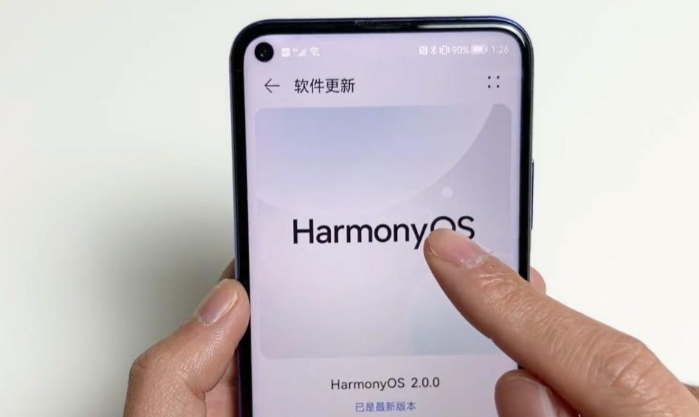 手机系统持续更新好还是不好,手机系统提醒升级到底要不要升级