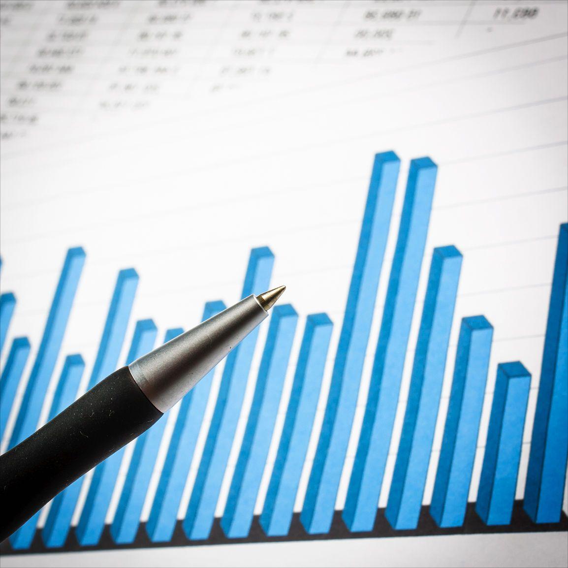 2021十大数字货币龙头股,2022年数字货币概念龙头股