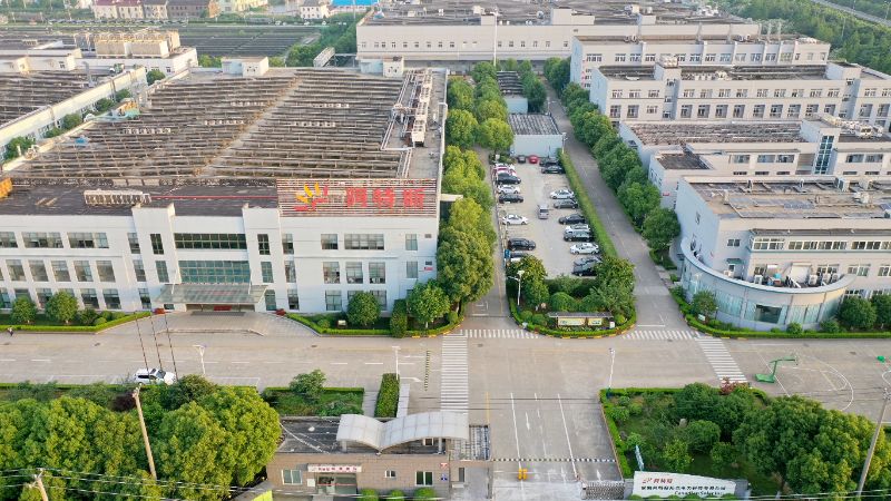 阿特斯光伏沙尔沁最新招聘,常熟阿特斯阳光招聘信息