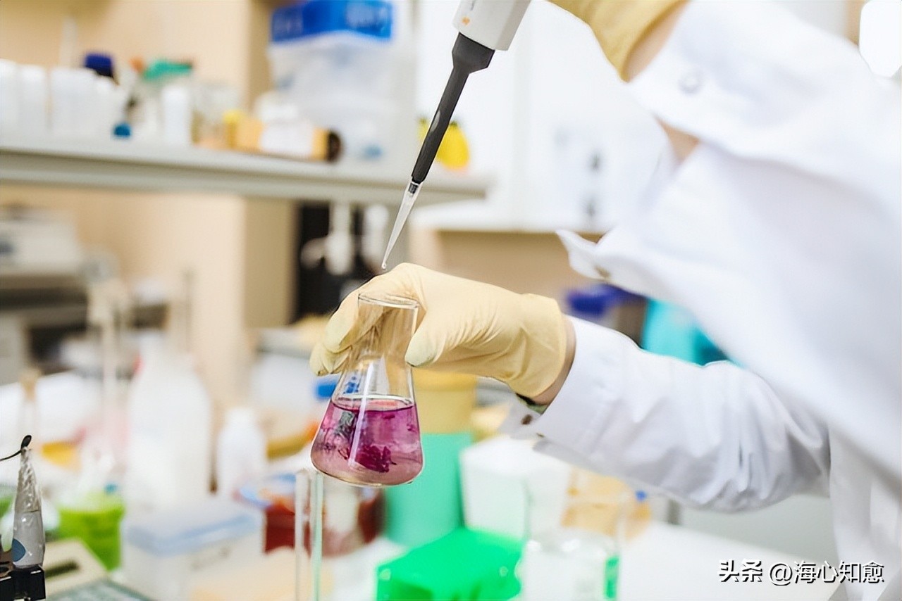 乳腺癌内分泌治疗潮热出汗怎么办,乳腺癌内分泌治疗出汗失眠