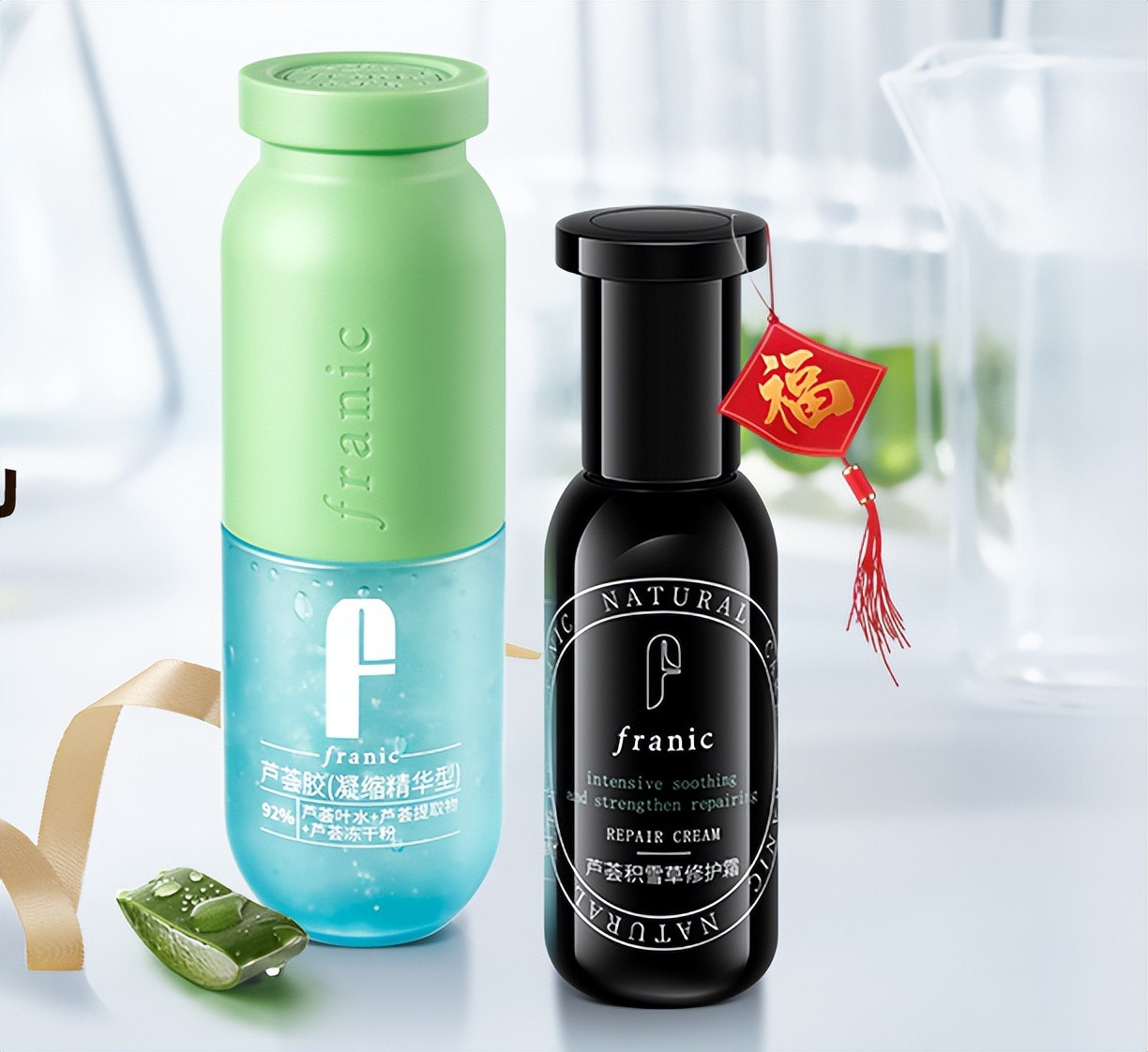 年销21亿，高强度孵化超10个品牌，解码环亚背后的商业版图