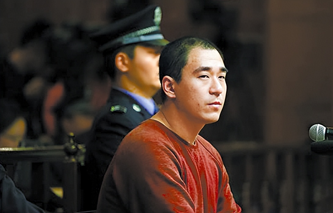 有个有本事的爹就能随便打人吗,有个有本事的爹就随便打人吗