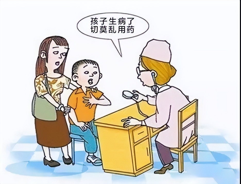 青少年噪声性聋怎么治,青少年突发性耳聋一般治多久