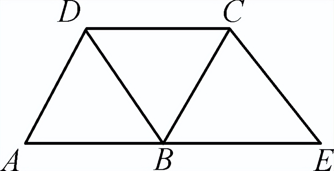初一数学教学平行线的判定,初中数学平行线性质和判断复习课