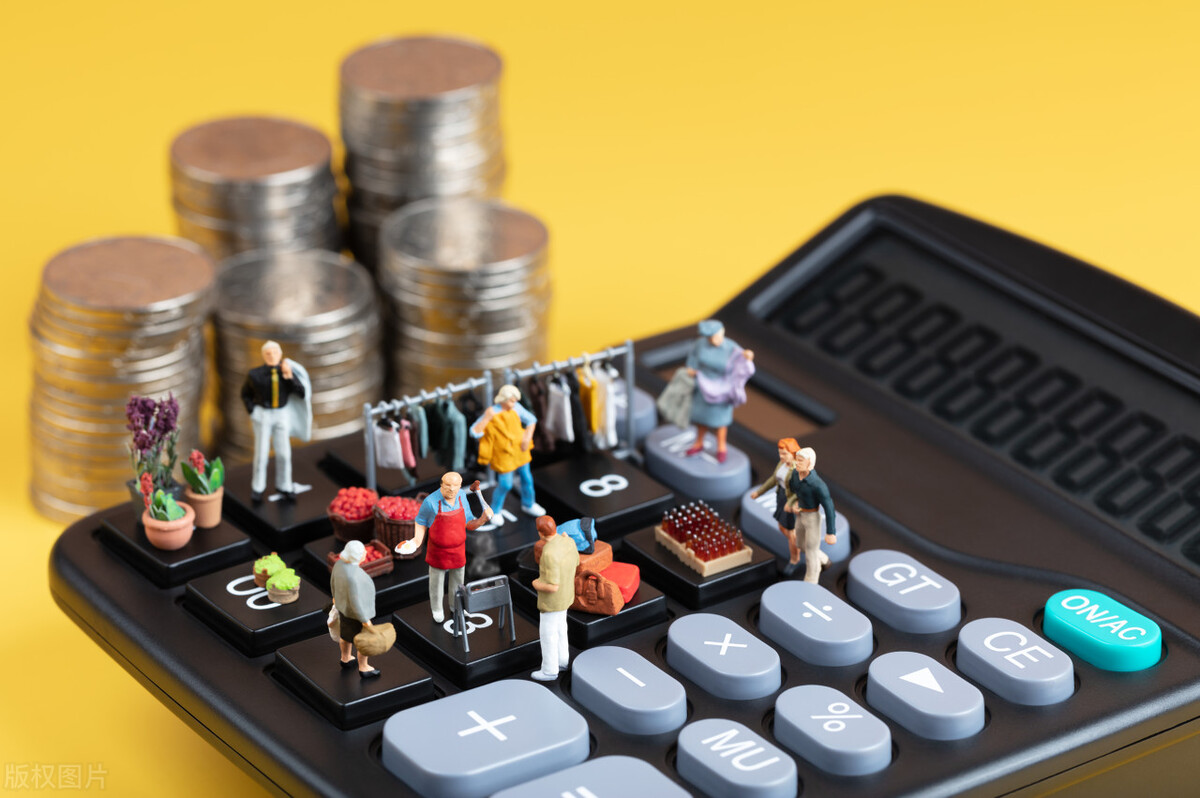 《金钱心理学》,金钱心理学版本