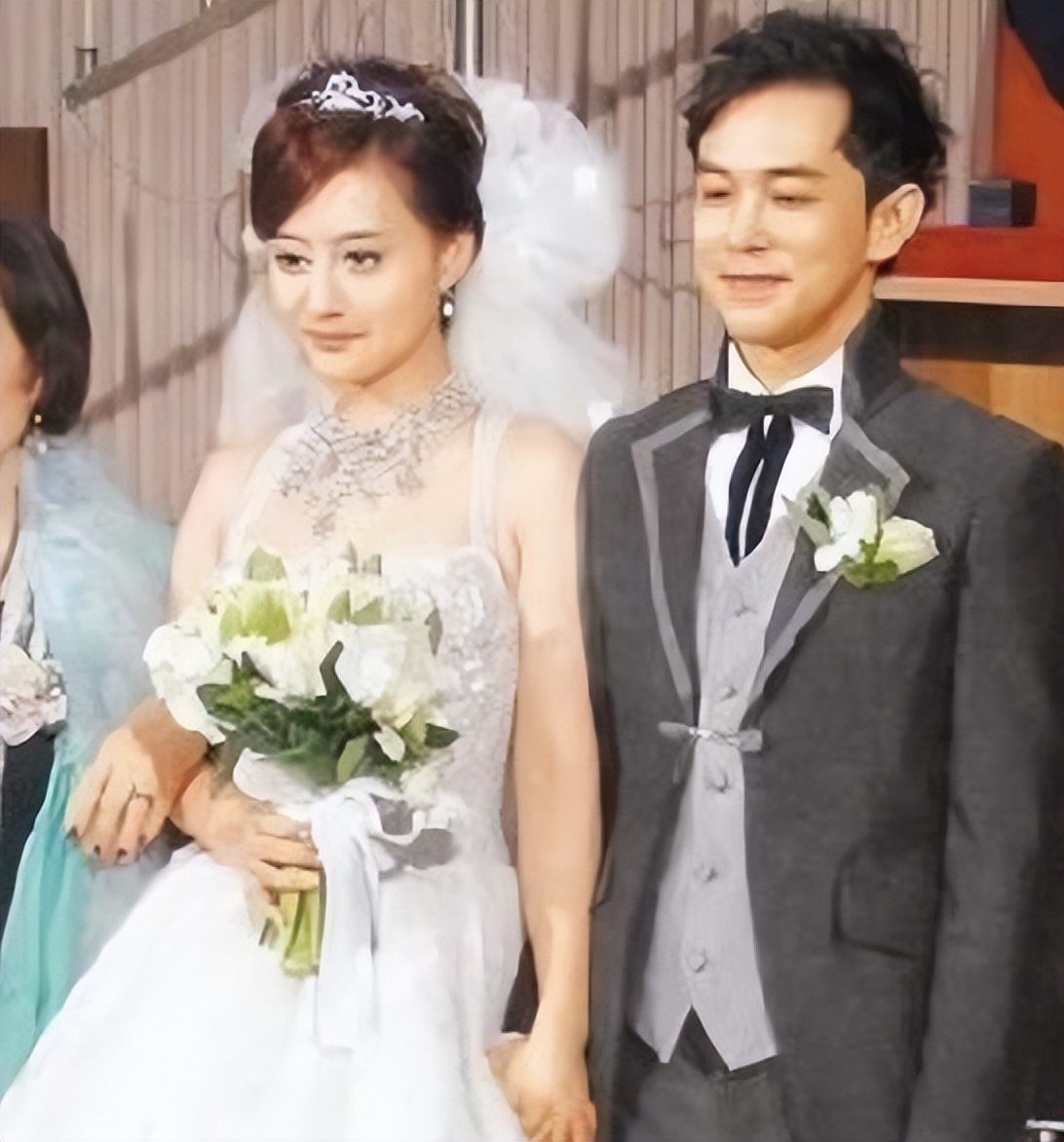 豪门婚姻的真相,豪门婚姻究竟给女人们带来什么