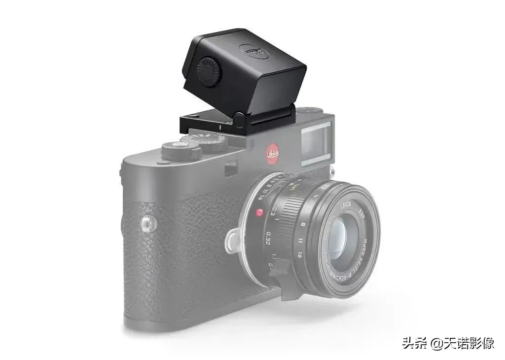 徕卡相机全部型号图,徕卡原厂相机包盒