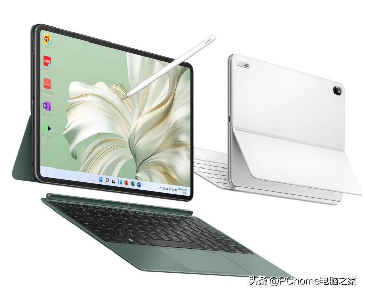 nvidiartx4060发布会,rtx4060显卡遭曝光定价3000多元