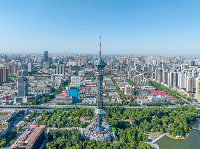 河北行政区划调整京津冀,河北与北京区划调整的问题