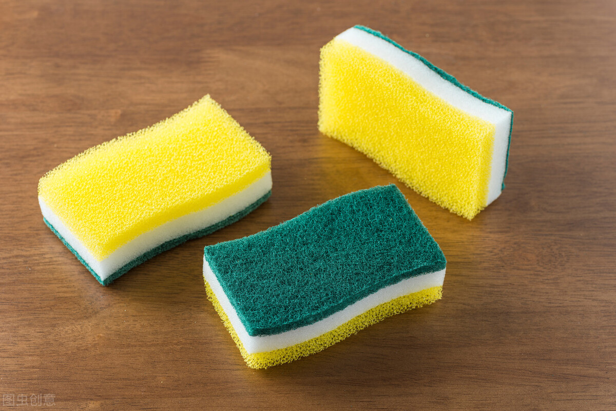 衣服去毛球最好的方法,除衣服毛球的最好办法