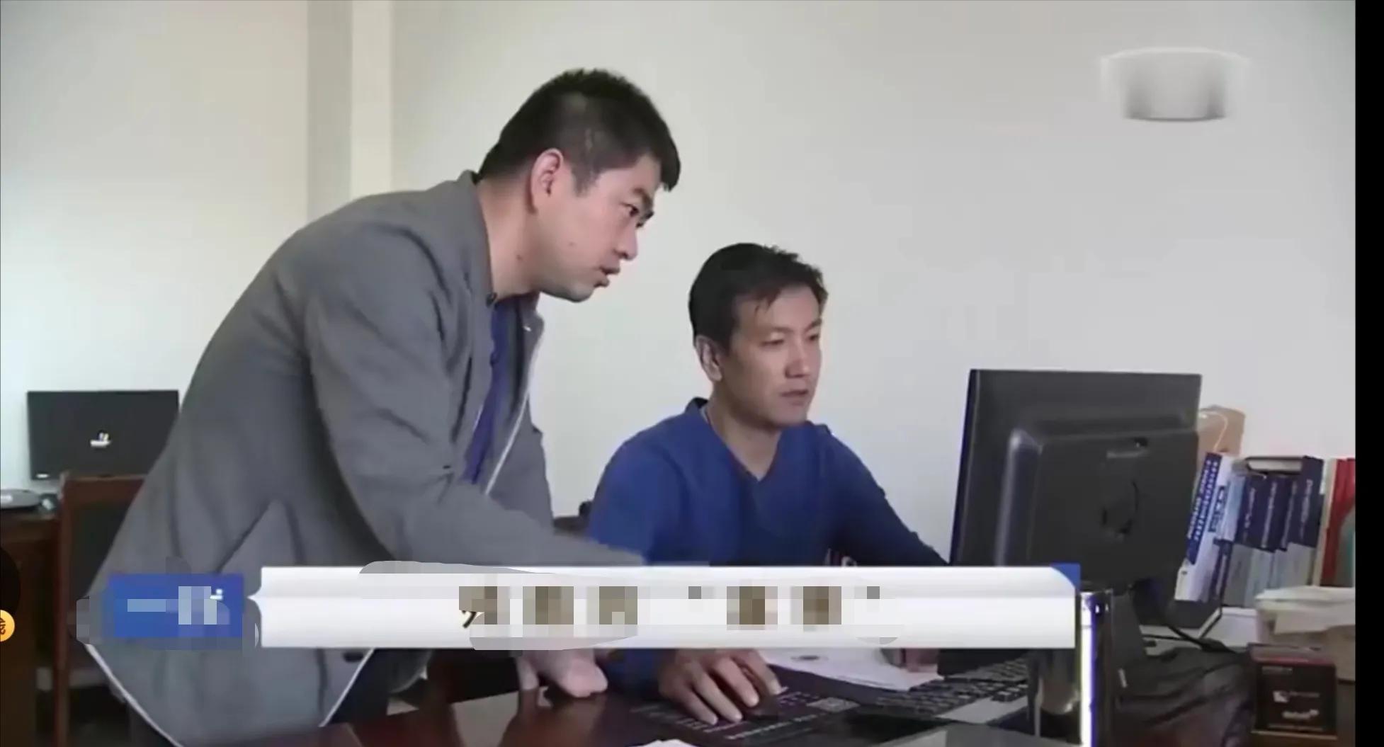 杀女人配阴婚真实案件,男子判死刑法院赔205万