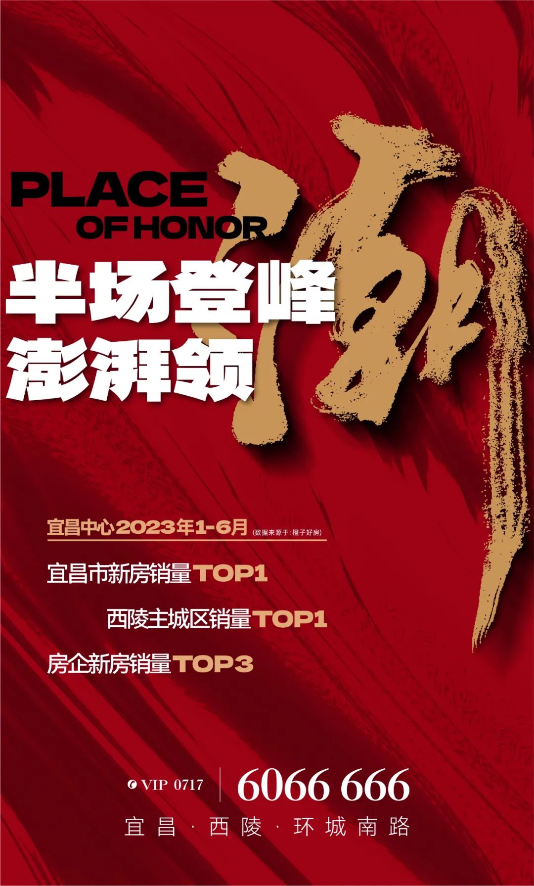 上半年存在的问题及原因,上半年地面为什么回潮