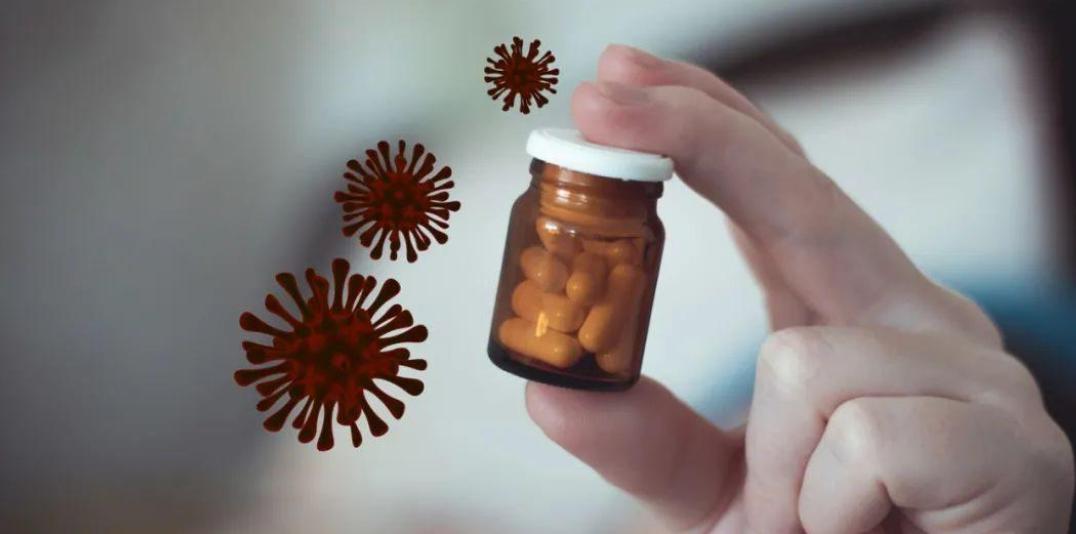 治疗新冠，到底哪款特效药才是“王者”？一一分析