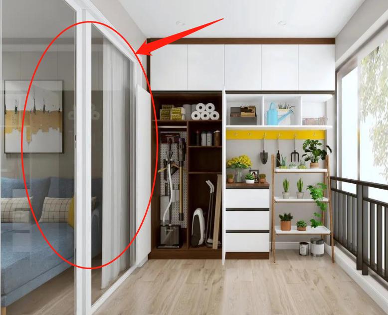 第二套房不经常住,穷装还是豪装建议添置这5样东西