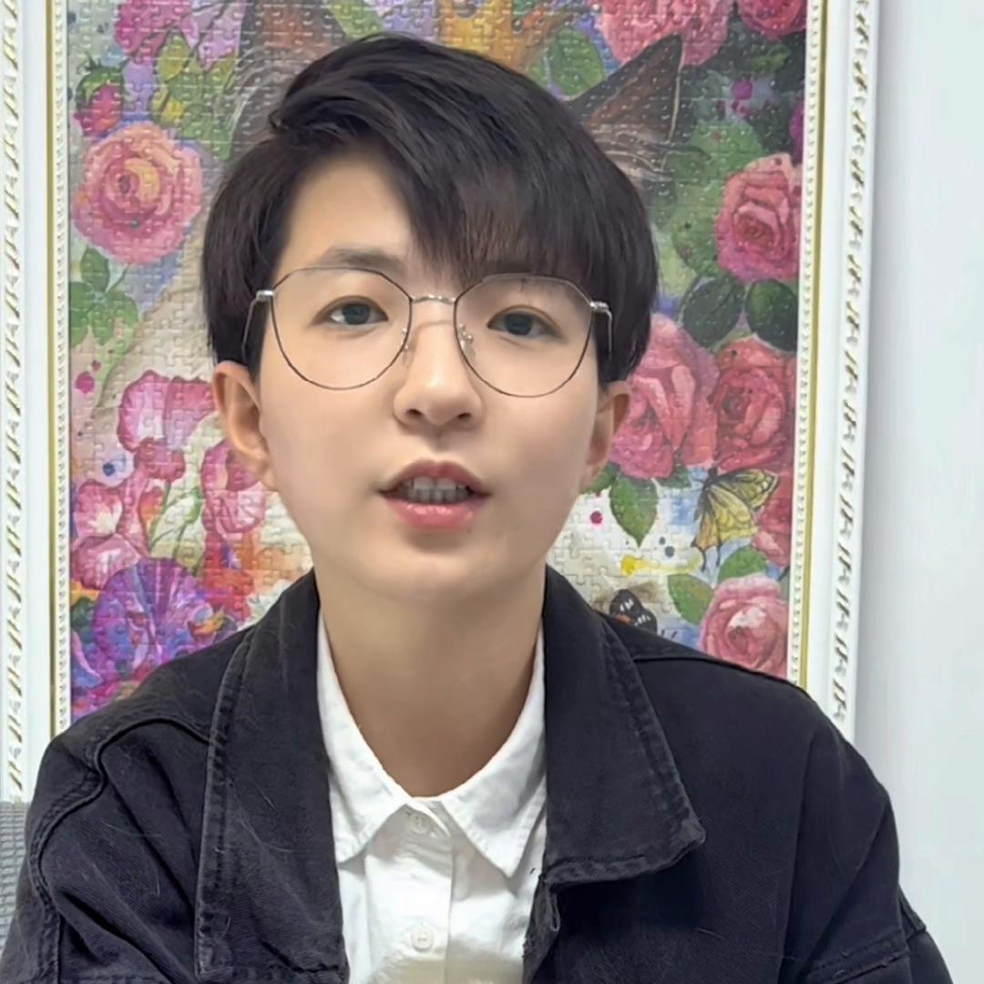 房子买了没钱装修怎么办,没钱装修但是又想装修怎么弄