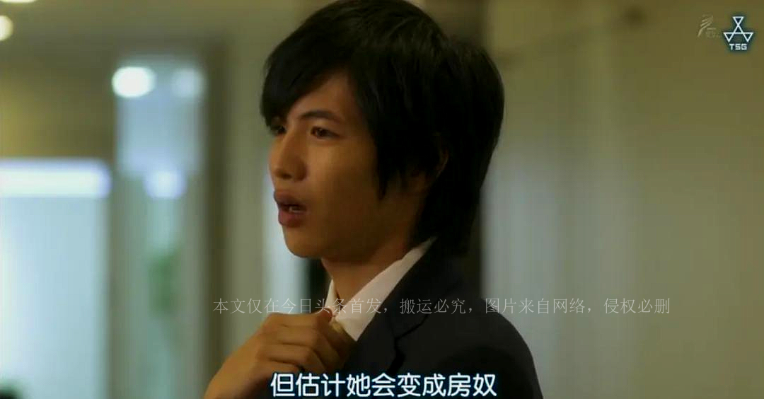 99%的人都在嚷嚷着要还房贷，却根本不知道如何还最划算