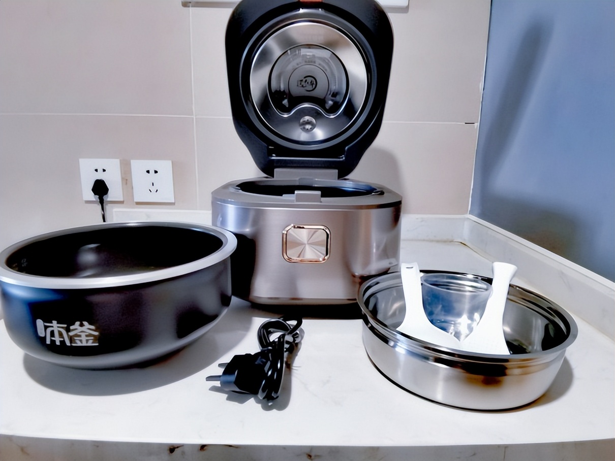 苏泊尔电饭煲不粘锅哪款好用,苏泊尔电饭煲实用推荐哪款