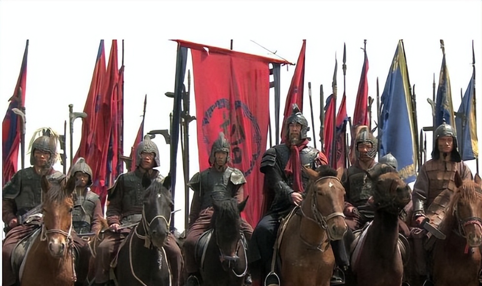 鍚村浗鐜嬩綅涔嬩簤,涓滃惔鐜嬩綅涔嬩簤