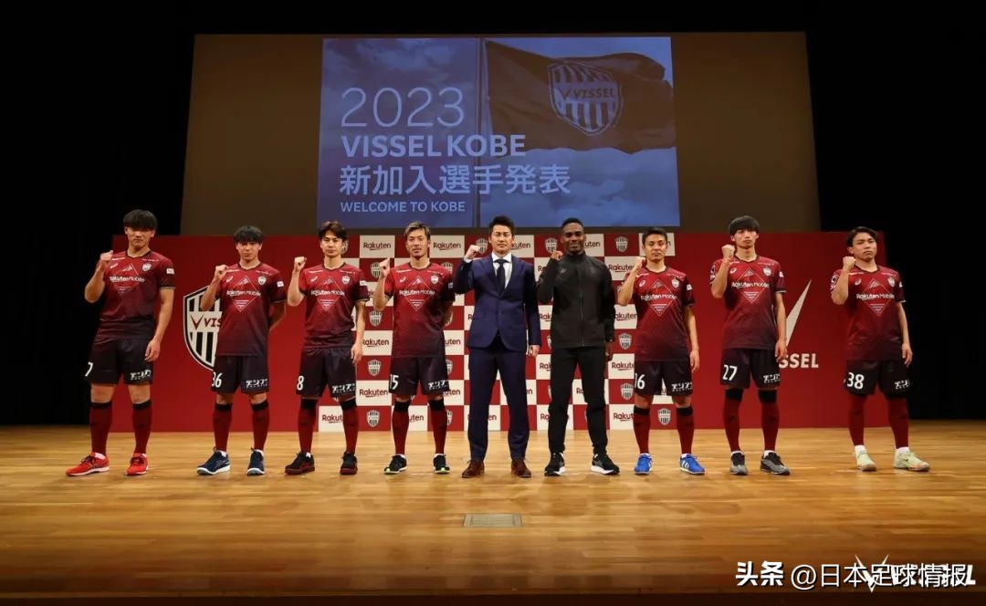 2020日职联神户胜利船对浦和红钻,日职联最新赛况名古屋鲸