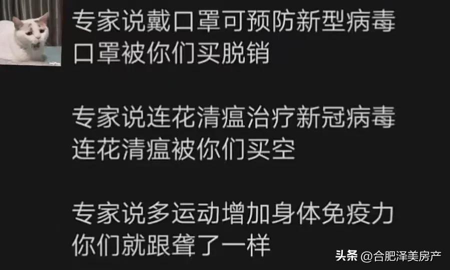 官宣了，政府联合药厂线上出售防疫物资，还没买到的直接看教程！