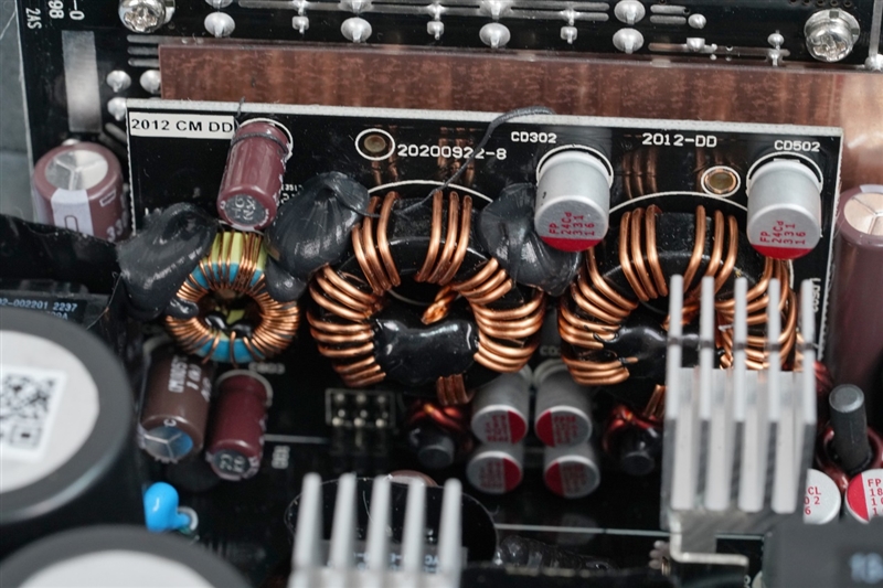 酷冷至尊gx450电源额定功率,酷冷至尊450w电源虚标吗