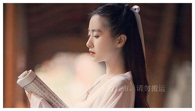 民国“花和尚”34岁暴毙，死后翻看床下，奇葩死因大白于天下