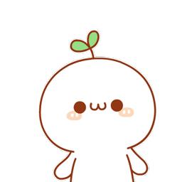 沈阳又要发消费券了!买家电、吃饭、购物、逛景区……都能用!快看怎么领