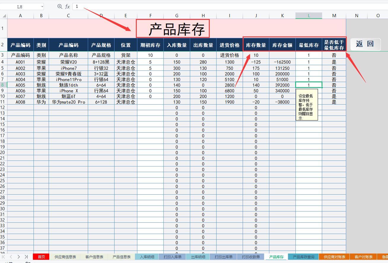 月薪一万的会计,月薪1万的会计