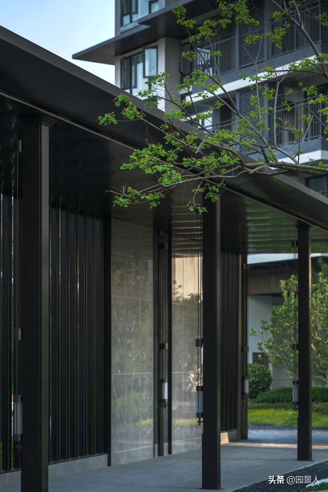 增城金茂万科都会四季值得买吗,金茂万科都会四季在哪里