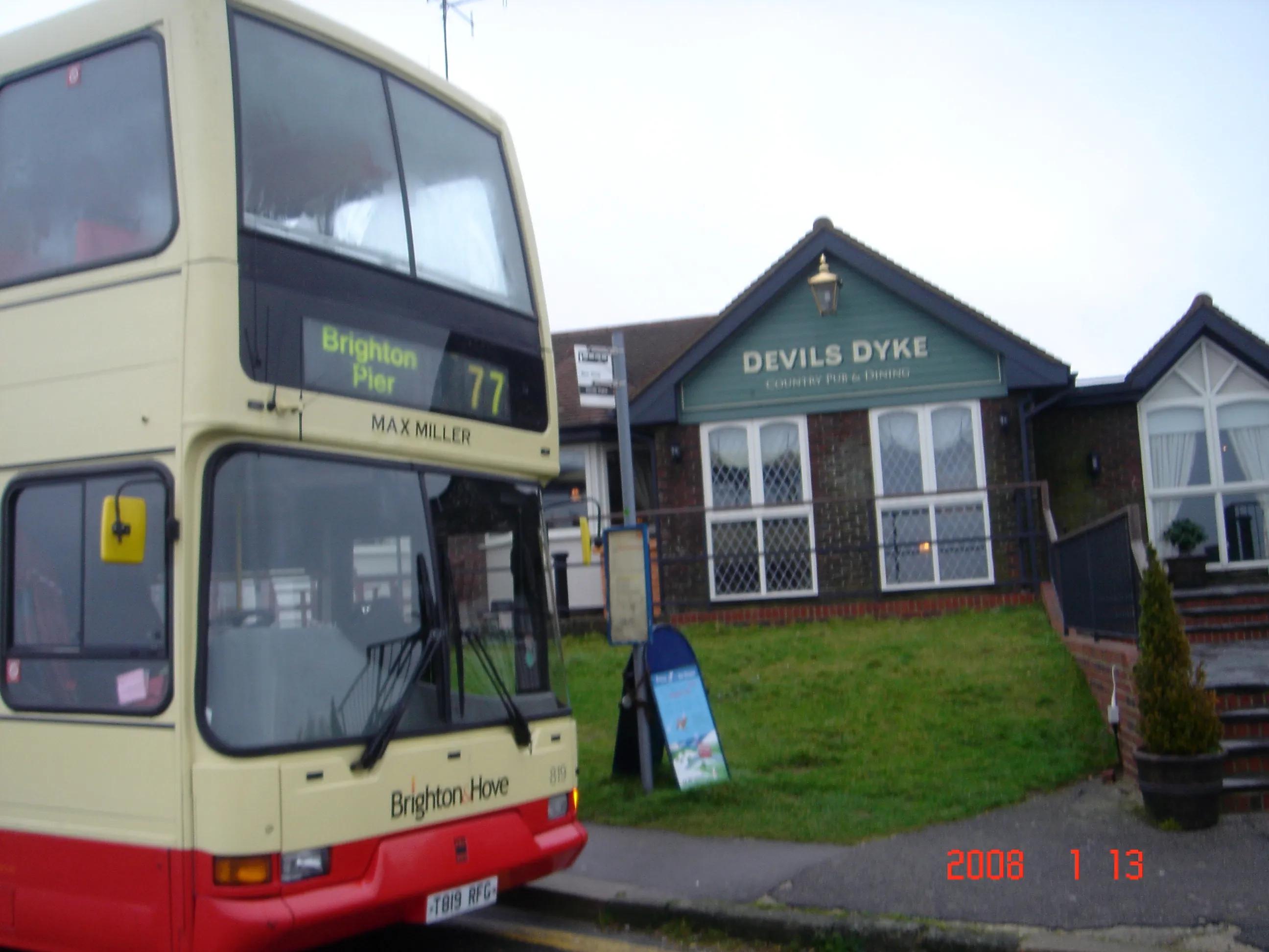 布莱顿大学留学经历,英国布莱顿留学