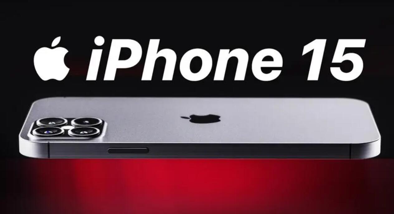 富士康打工妹如何做到身价千亿,富士康打工妹真的好混吗