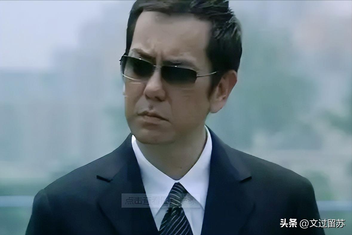 港影港剧回忆录,港影回忆录