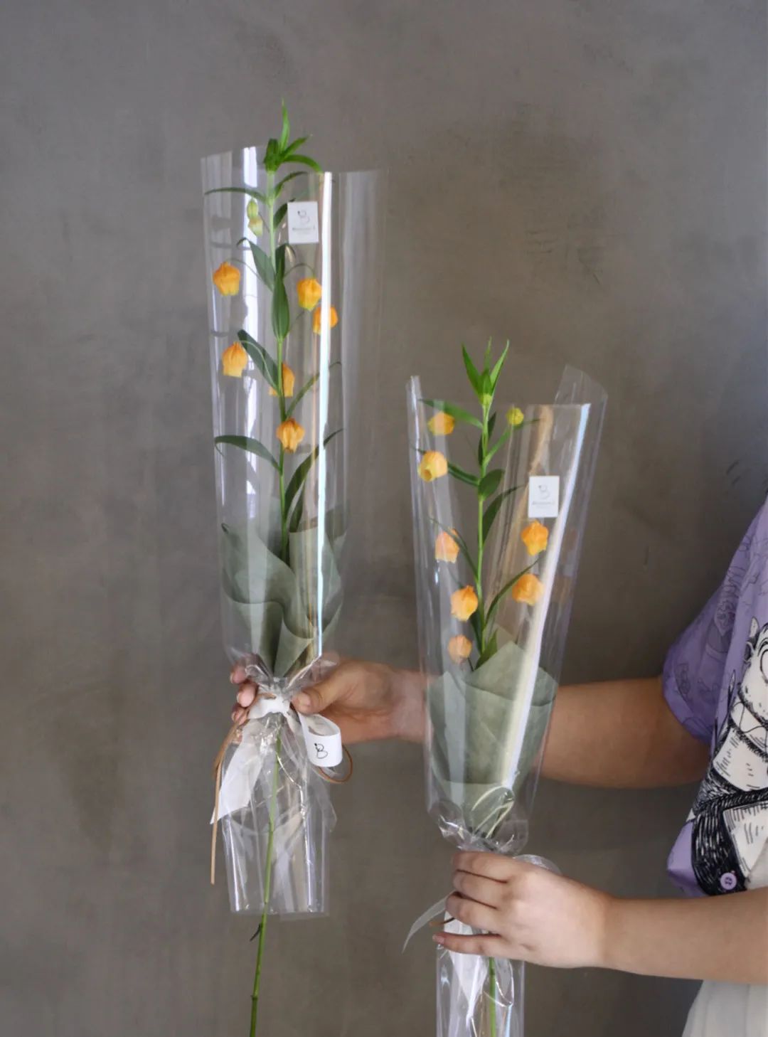 中秋节撞上教师节，花店不能错过这三大商机