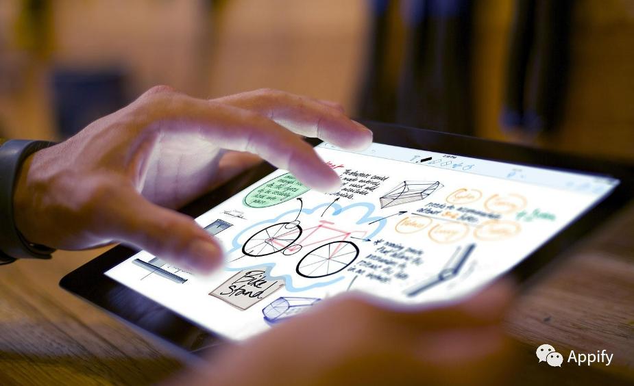 小众且实用的高效学习类app,5个主动学习的小众app