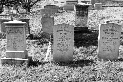 美国男子三年喝下1400瓶核辐射水,1927年喝核辐射水