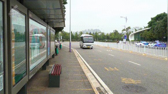 公路创新发展,呈贡交通规划