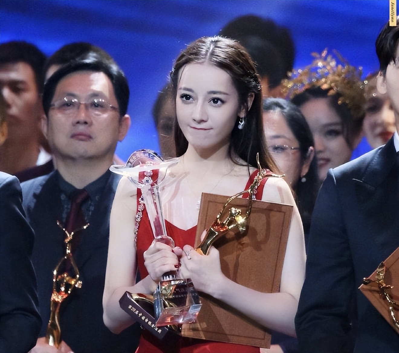 2023年娱乐圈大事件总结,盘点2019娱乐圈九大标志性事件