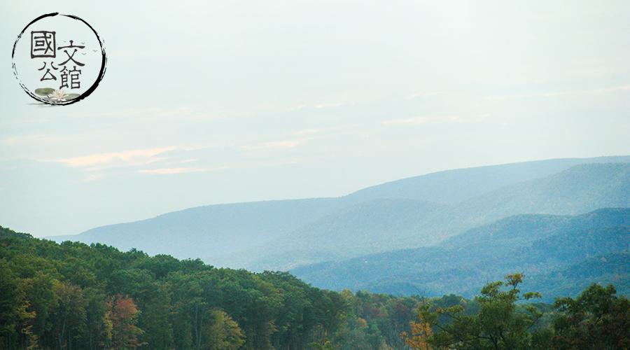 “淫太过,必有祸”:此3欲,若太过,则易招祸患!