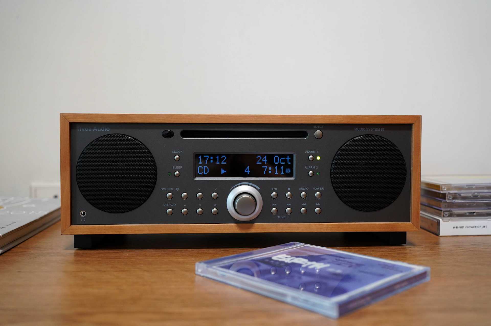 双十一最值得购买两千元左右,2022年双十一有什么好物推荐购买