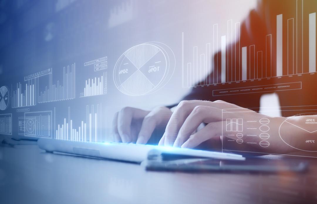 中恒电国际企业智慧门户集约化解决方案