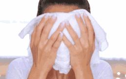 不缺客源！水上乐园太猖狂！被曝妇科疾病高发地，你还敢去玩吗？