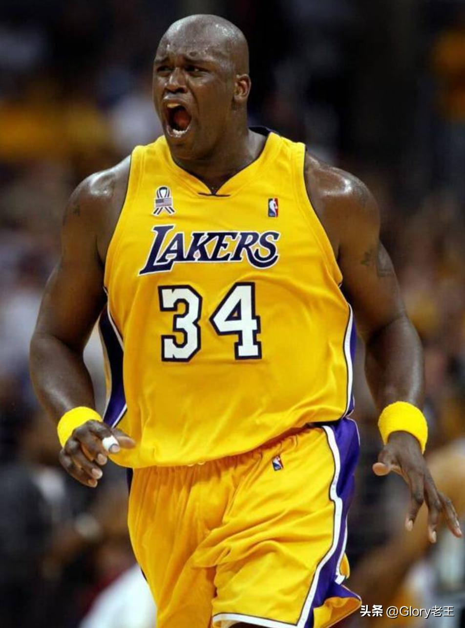 篮球比赛中各个号位打法,篮球1到5号都是什么位置