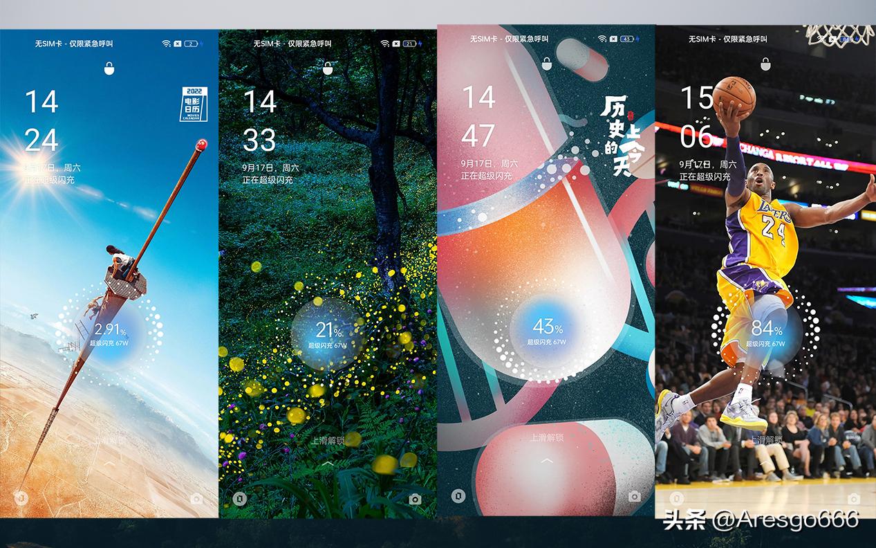 oppok10x详细评测,oppok10x开箱实测