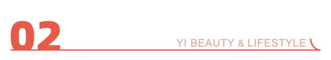 屈臣氏衰落的原因,屈臣氏为什么跌落神坛