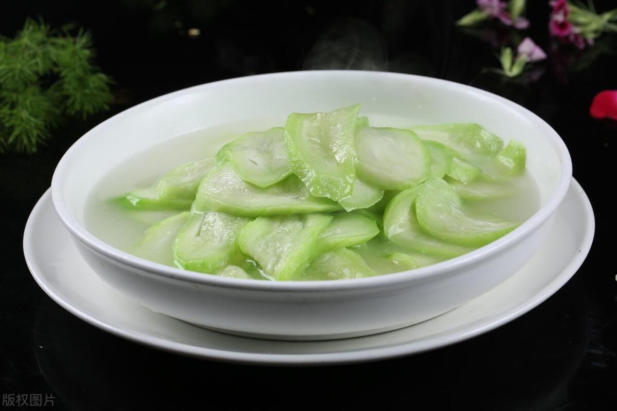 孕妇一日三餐怎么吃长胎不长肉,孕妇食谱长胎不长肉3-6个月