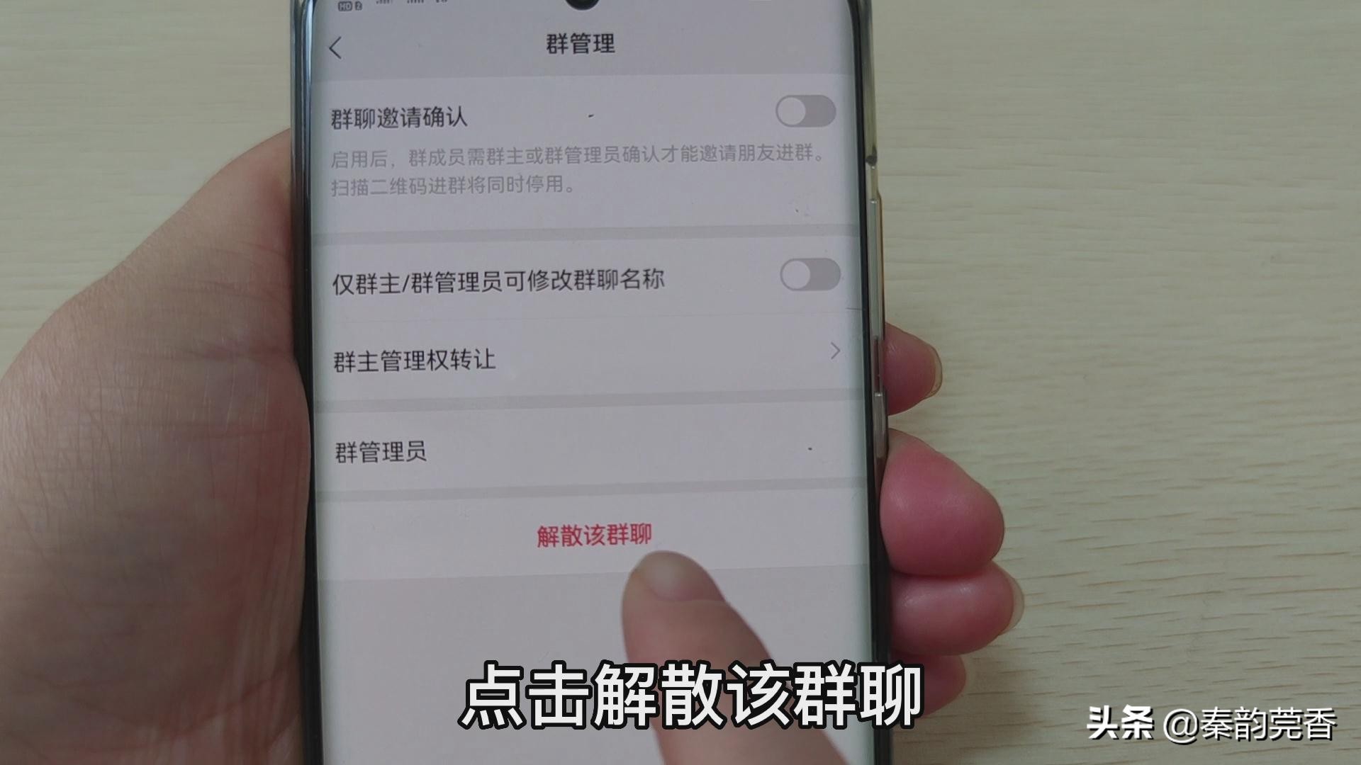 怎么查看微信好友撤掉的信息,如何查看微信好友撤掉的信息